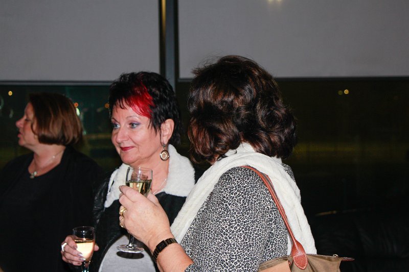 Repas_COCAMFC (5 sur 49)